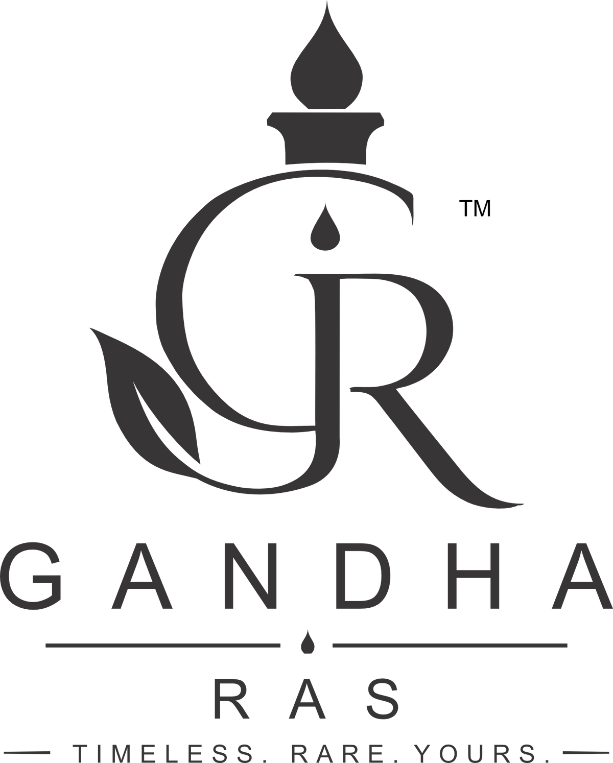 Gandha Ras