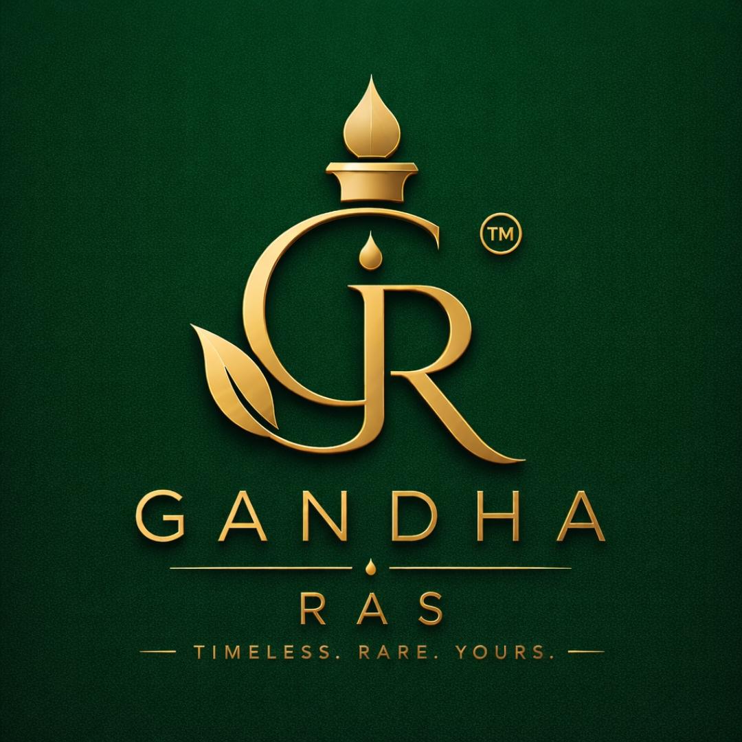 Gandha Ras